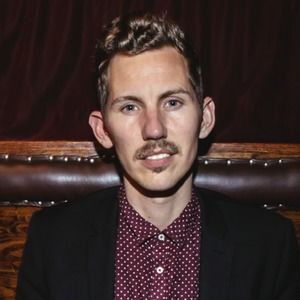 Meet your Posher, Parker